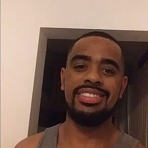 Meet your Posher, Julian__